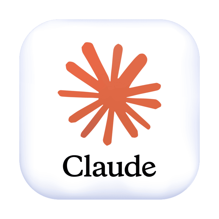Claude Desktop