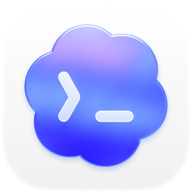 ChatGPT / Codex