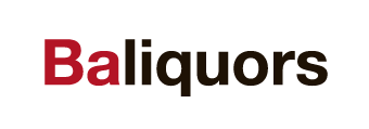 Baliquors