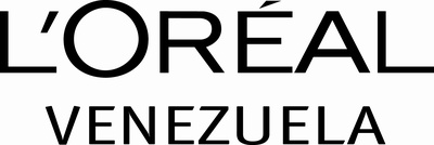 L'Oréal Venezuela