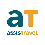 Assistravel