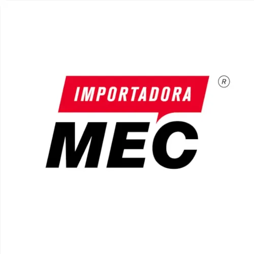 Importadora MEC