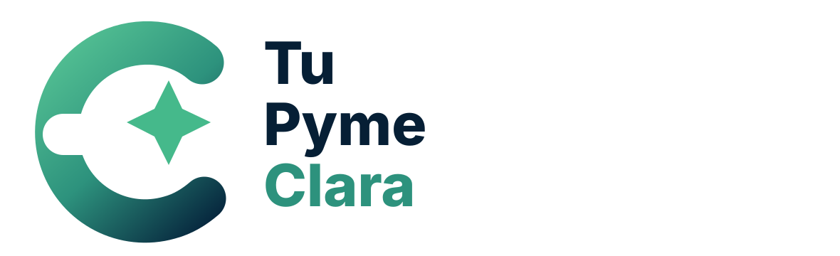 Tu PyME Clara